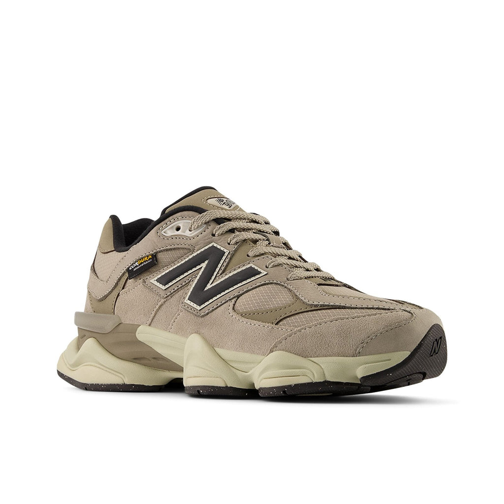 New Balance 9060 "Arid Stone"