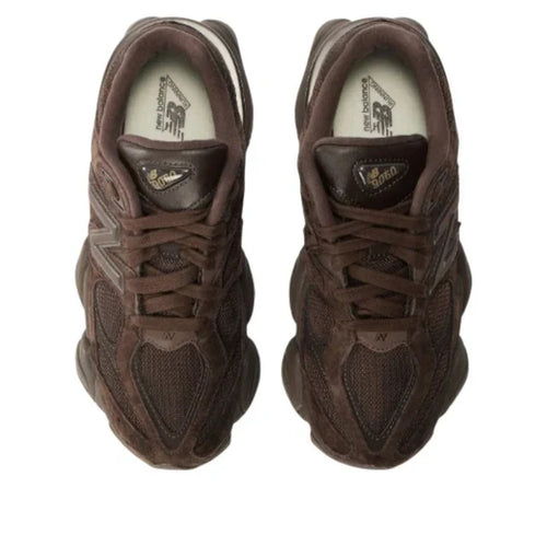 New Balance 9060 “Chocolate”