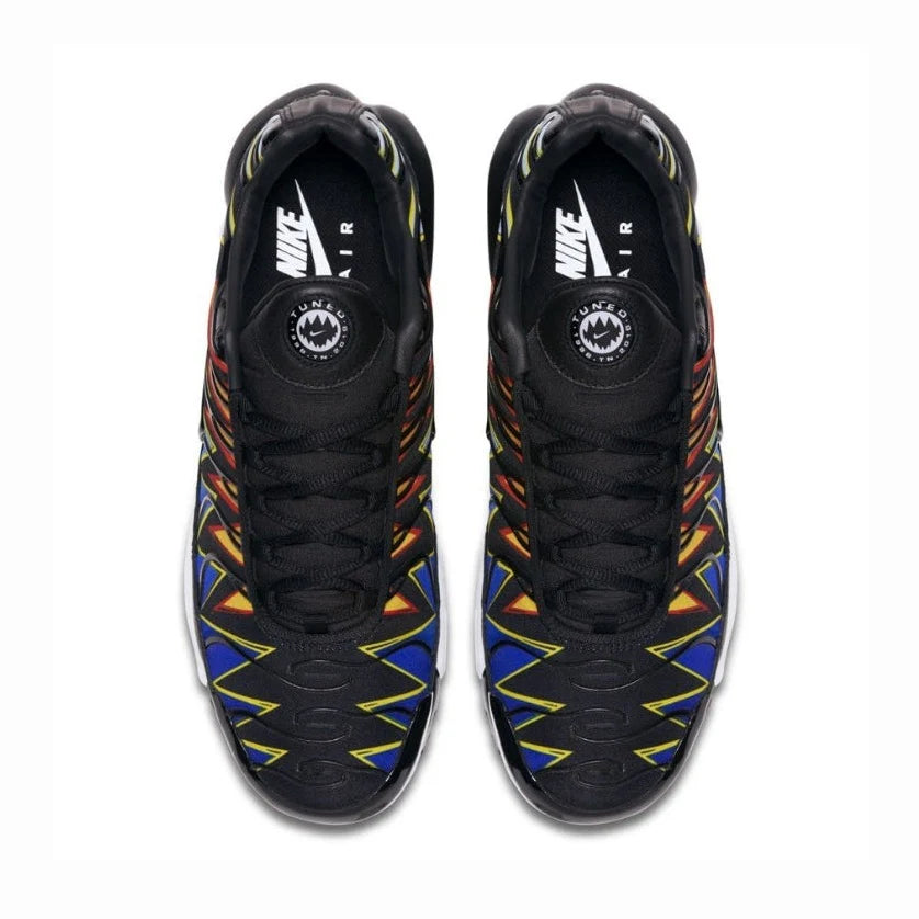 Nike Air Max TN "The Shark France"