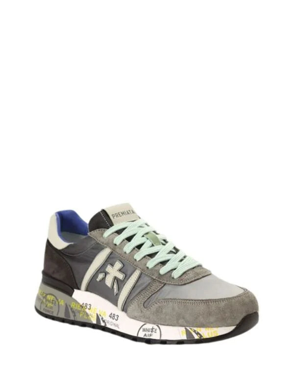 Premiata Lander 4586