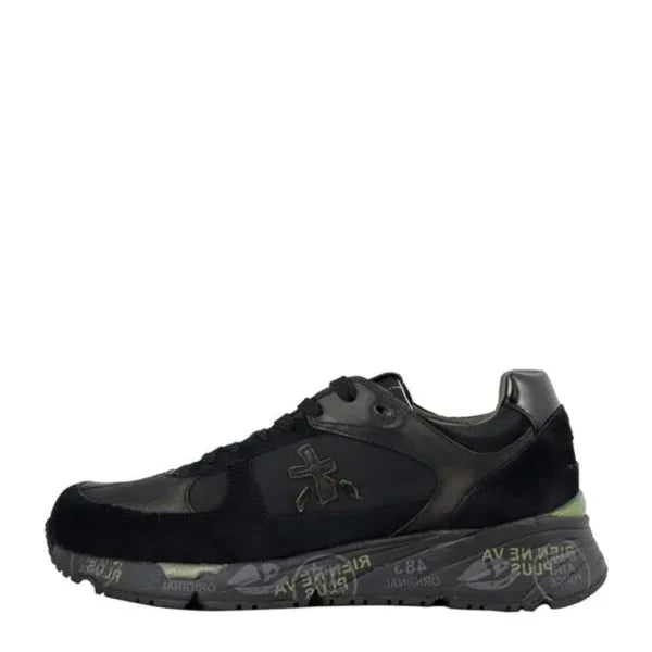 Premiata Mase 5013