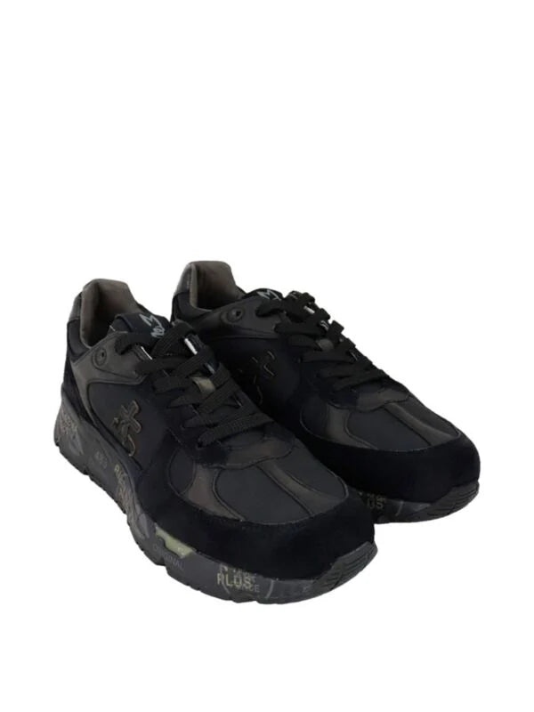 Premiata Mase 5013