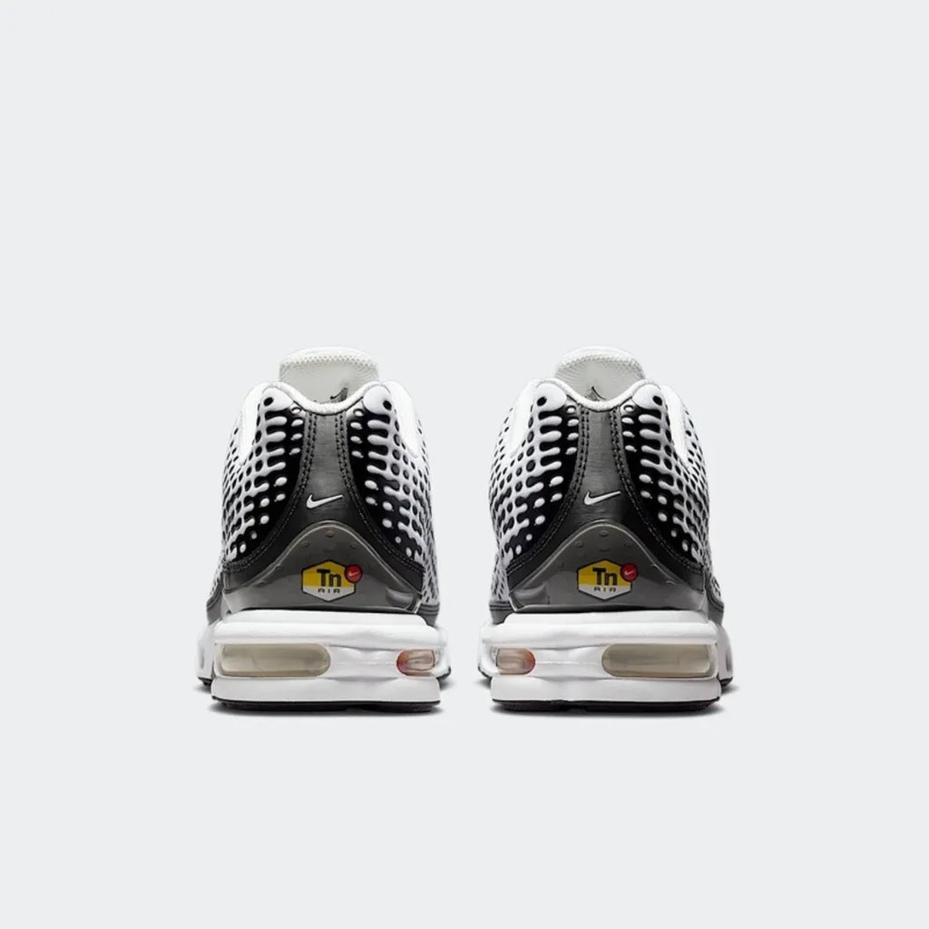 Nike Air Max Plus VII