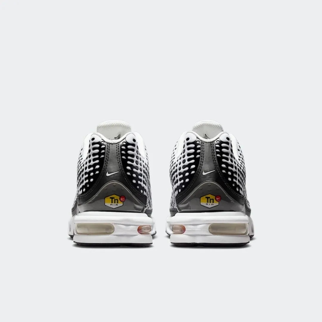 Nike Air Max Plus VII