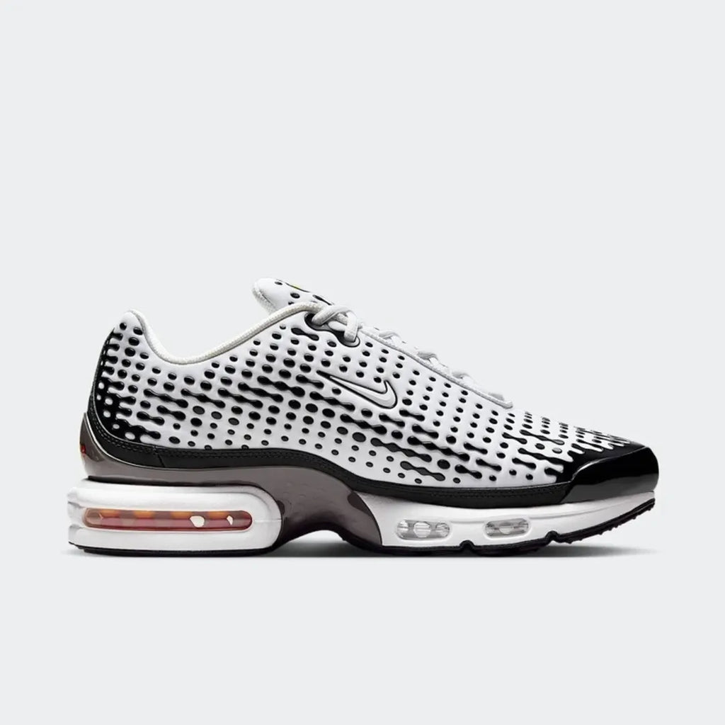 Nike Air Max Plus VII