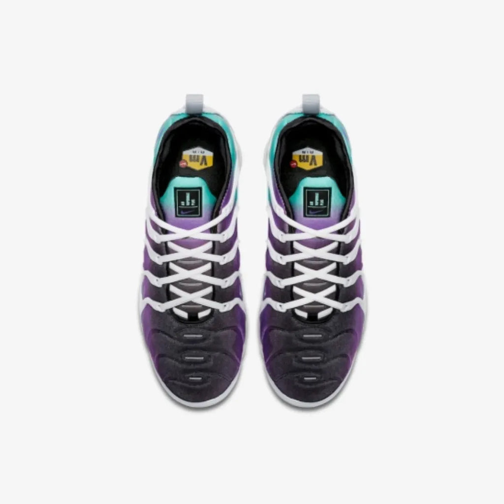 Nike Air Vapormax (Grape)