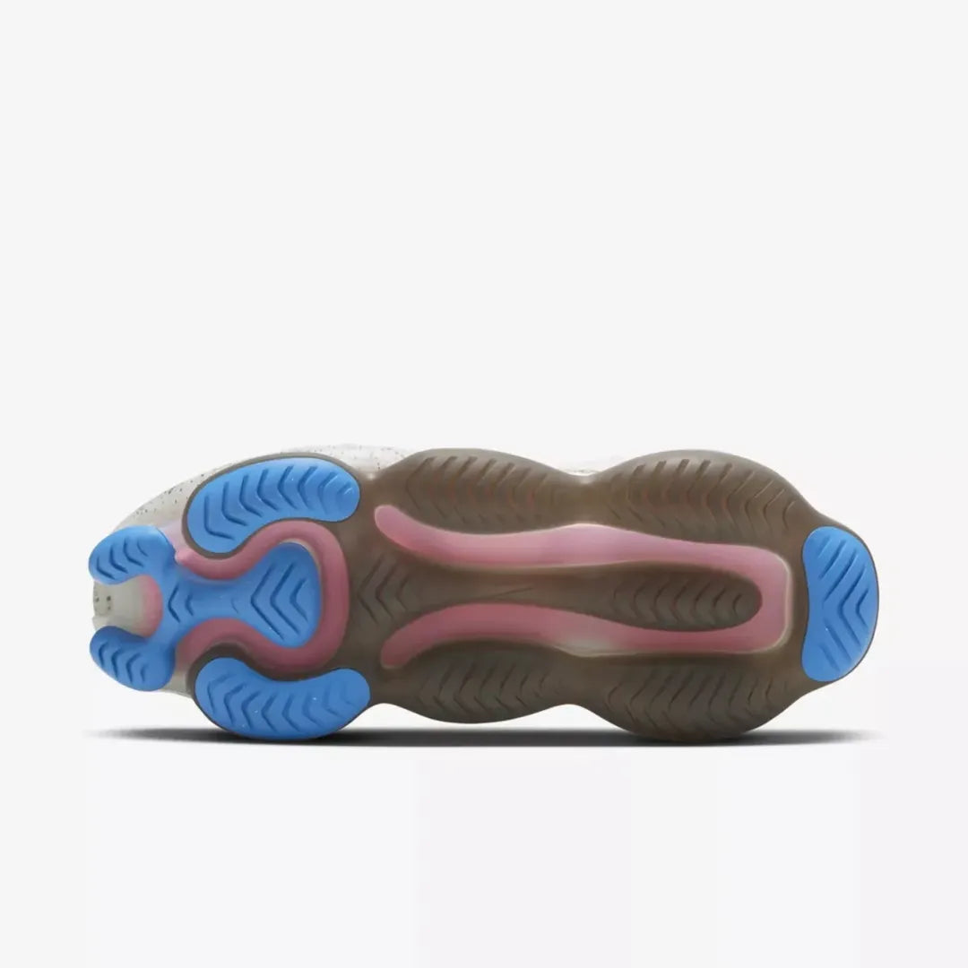 Nike Air Max Scorpion FK (Hiking)