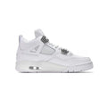 Air Jordan 4 "Retro Pure Money"