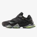 New Balance 9060 "Dry Lime"
