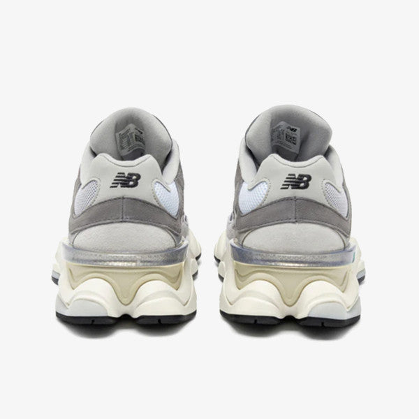 New Balance 9060 Rain Cloud, patike, slika 5