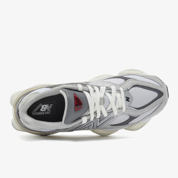 New Balance 9060 Rain Cloud, patike, slika 3