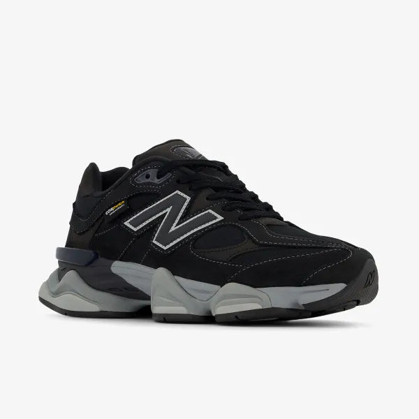 New Balance 9060 Cordura Black, patike, slika 3