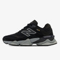 New Balance 9060 "Cordura Black Gray"