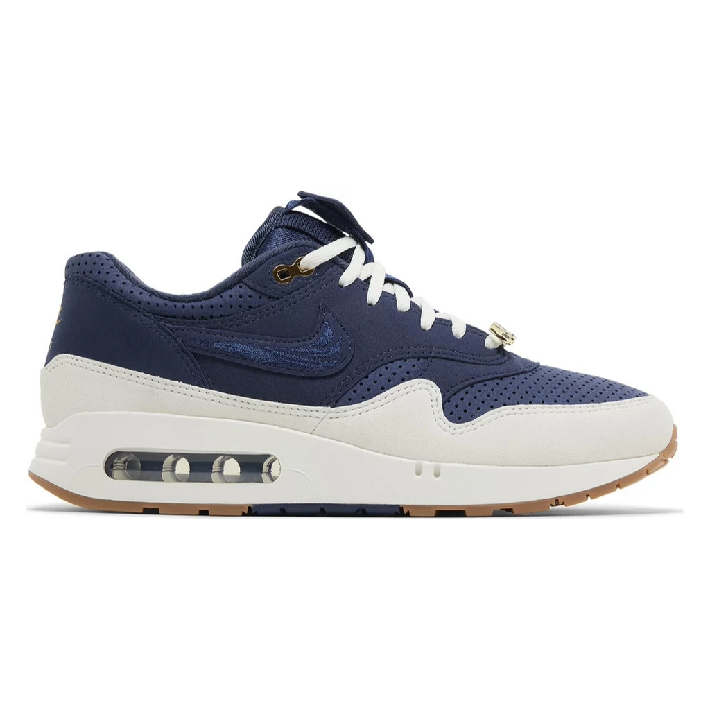 Nike Air Max 1 86 OG "Jackie Robinson"