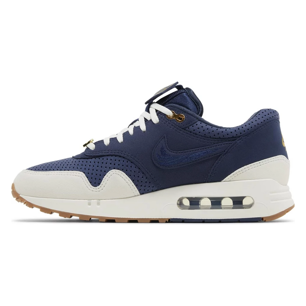 Nike Air Max 1 86 OG "Jackie Robinson"