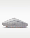 Nike Mind 001 "Silver Grey"