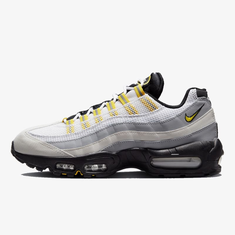 Nike Air Max 95 Tour Yellow patike - slika 1