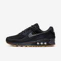 Nike Air Max 90 Black Gum patike
