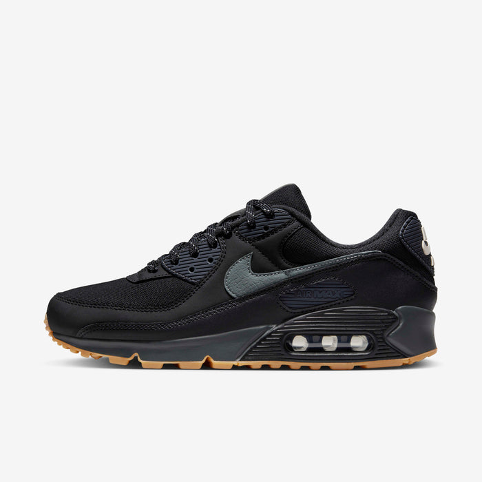 Nike Air Max 90 Black Gum patike