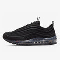 Nike Air Max Terrascape 97 Black patike