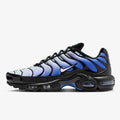 Nike Air Max Plus Blue Gradient patike