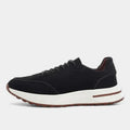 Loro Piana "Black"
