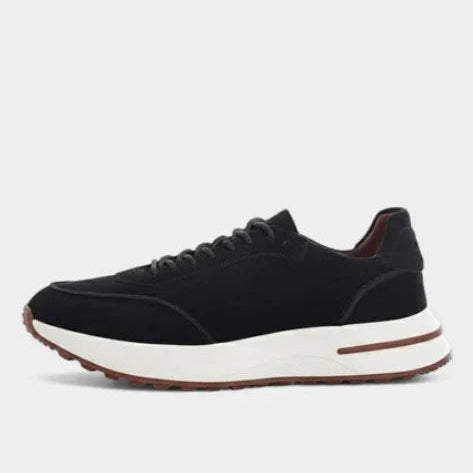 Loro Piana "Black"