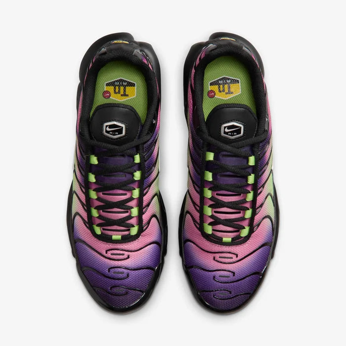 Nike Air Max Plus "Northern Lights"