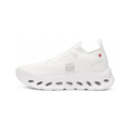 LOEWE x On Cloudtilt All White