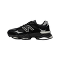 New Balance 9060 Black Grey