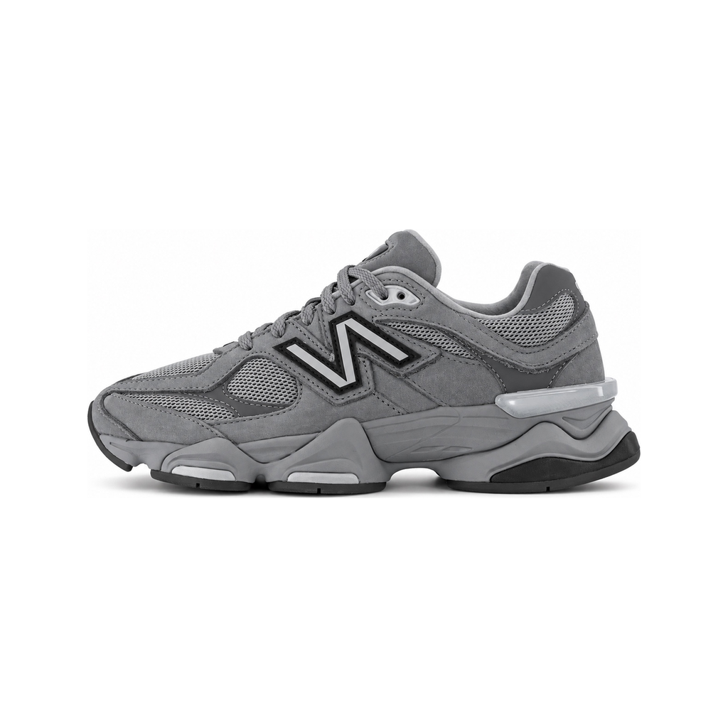 New Balance 9060 Grey