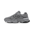 New Balance 9060 Grey