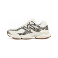 New Balance 9060 Leopard