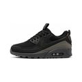 Nike Air Max 90 Black Grey