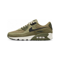 Nike Air Max 90 Olive