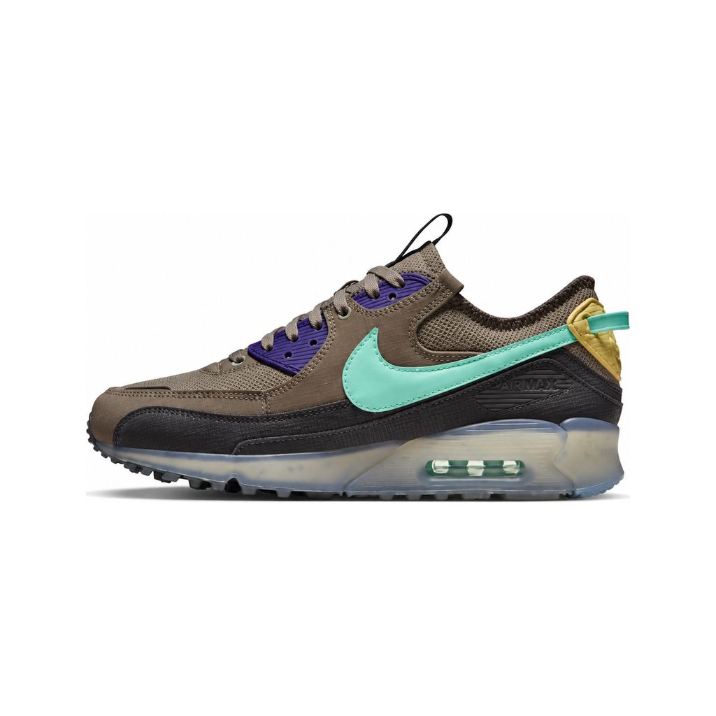Nike Air Max 90 Terrascape Moon Fossil