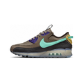 Nike Air Max 90 Terrascape Moon Fossil