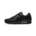 Nike Air Max 90 Triple Black