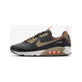 Nike Air Max 90 Utility Black Khaki
