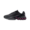 Nike Air Max Dn All Night