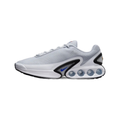 Nike Air Max Dn Grey Blue