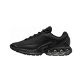 Nike Air Max Dn Triple Black
