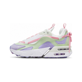 Nike Air Max Furyosa Pastel