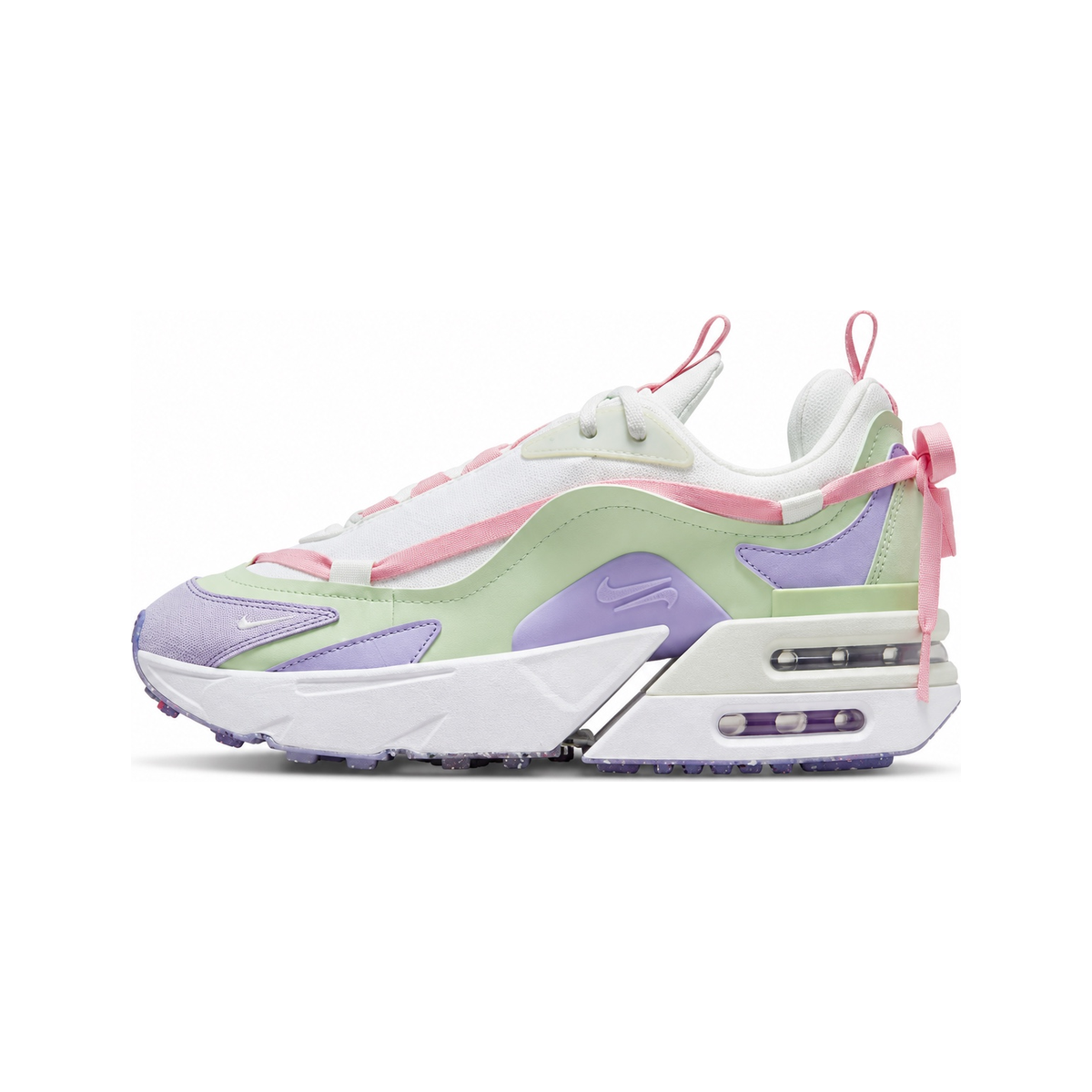 Nike Air Max Furyosa Pastel