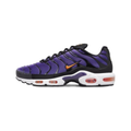 Nike Air Max Plus OG Voltage Purple