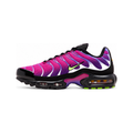 Nike Air Max Plus Pink Purple