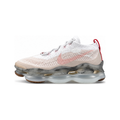 Nike Air Max Scorpion Pink White