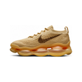 Nike Air Max Scorpion Wheat Gold