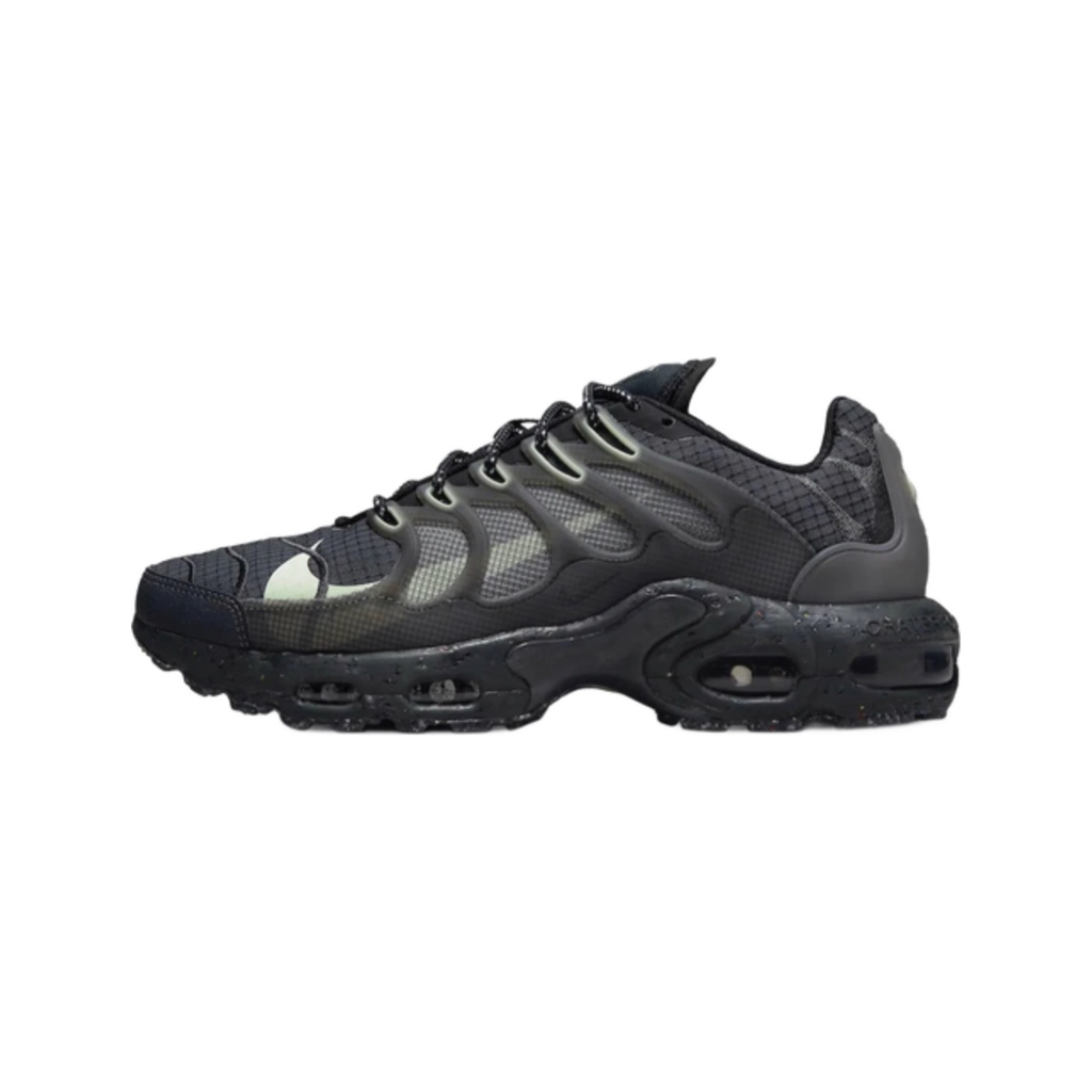 Nike Air Max Terrascape Plus Black Anthracite