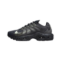 Nike Air Max Terrascape Plus Black Anthracite